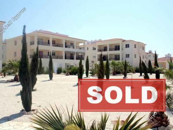 2 bedroom apartment sold chlorakas paphos 223643 image 168291