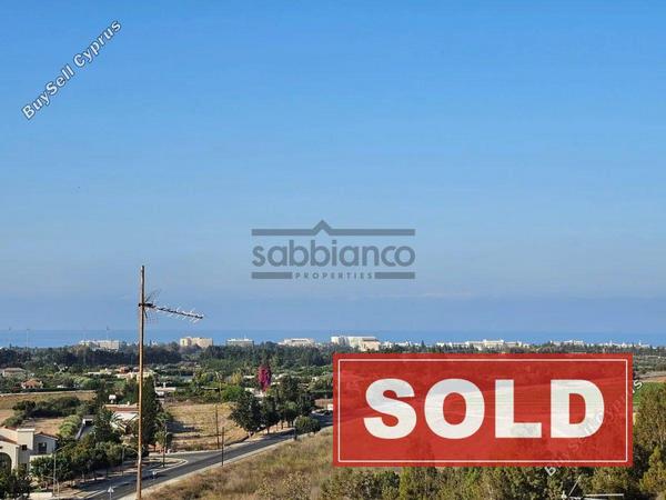 2 bedroom apartment sold geroskipou paphos 8736643 image 16969673