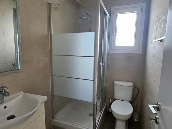 2 bedroom apartment sold kato paphos universal paphos 8189643 image 13625657