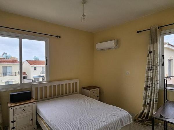 2 bedroom apartment sold kato paphos universal paphos 8189643 image 13625658