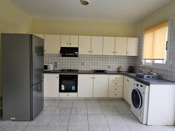 2 bedroom apartment sold kato paphos universal paphos 8189643 image 13625659