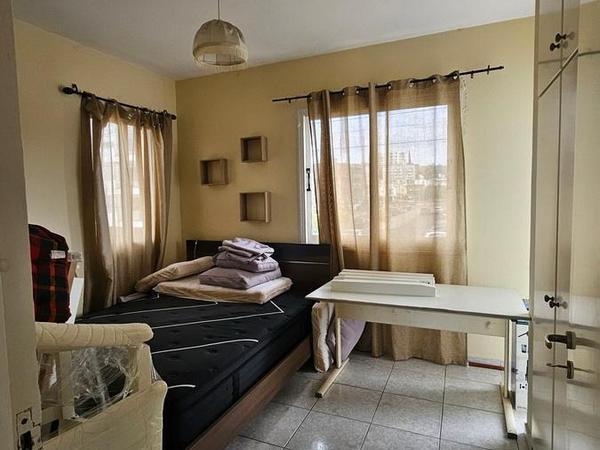 2 bedroom apartment sold kato paphos universal paphos 8189643 image 13625660