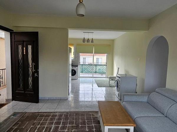 2 bedroom apartment sold kato paphos universal paphos 8189643 image 13625661