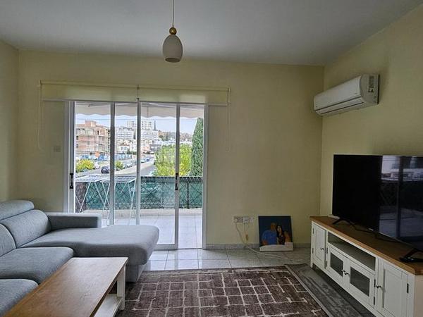 2 bedroom apartment sold kato paphos universal paphos 8189643 image 13625662