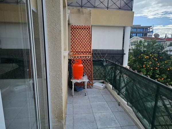 2 bedroom apartment sold kato paphos universal paphos 8189643 image 13625663