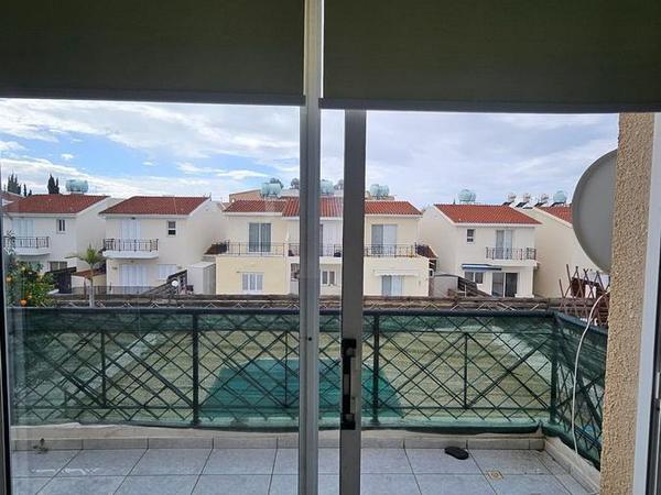 2 bedroom apartment sold kato paphos universal paphos 8189643 image 13625664
