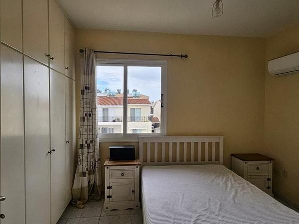 2 bedroom apartment sold kato paphos universal paphos 8189643 image 13625665