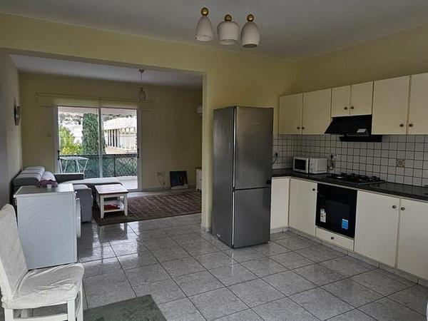 2 bedroom apartment sold kato paphos universal paphos 8189643 image 13625666