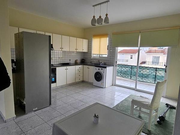 2 bedroom apartment sold kato paphos universal paphos 8189643 image 13625667