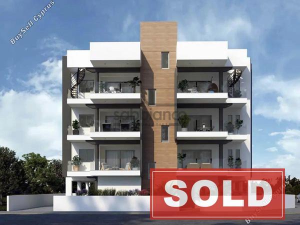 2 bedroom apartment sold strovolos nicosia 8744643 image 16423633