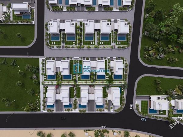 2 bedroom detached house for sale psematismenos larnaca 7821643 image 10685119