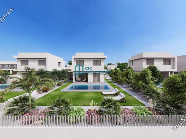 2 bedroom detached house for sale psematismenos larnaca 7821643 image 10685131