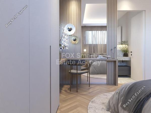 2 bedroom penthouse for sale aradippou larnaca 7991643 image 12102249