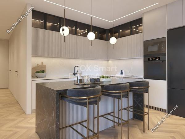 2 bedroom penthouse for sale aradippou larnaca 7991643 image 12102252