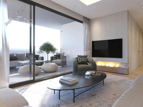 2 bedroom penthouse for sale aradippou larnaca 7991643 image 12102256