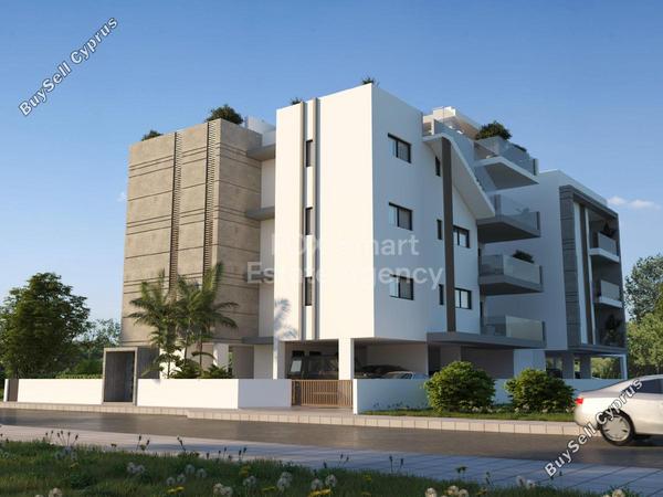 2 bedroom penthouse for sale aradippou larnaca 7991643 image 12102271