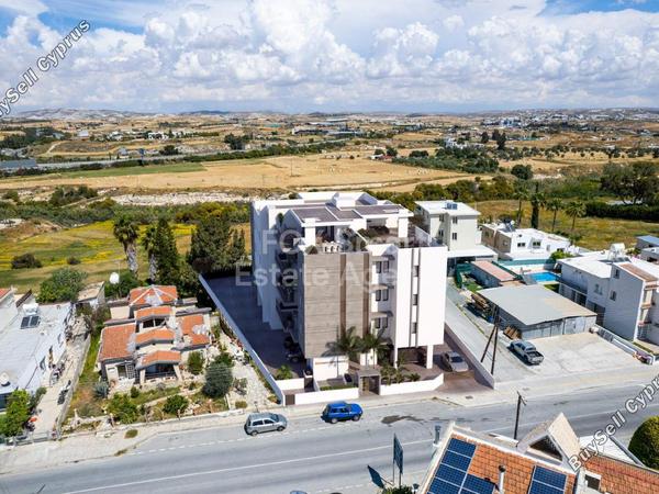 2 bedroom penthouse for sale aradippou larnaca 7991643 image 12102274