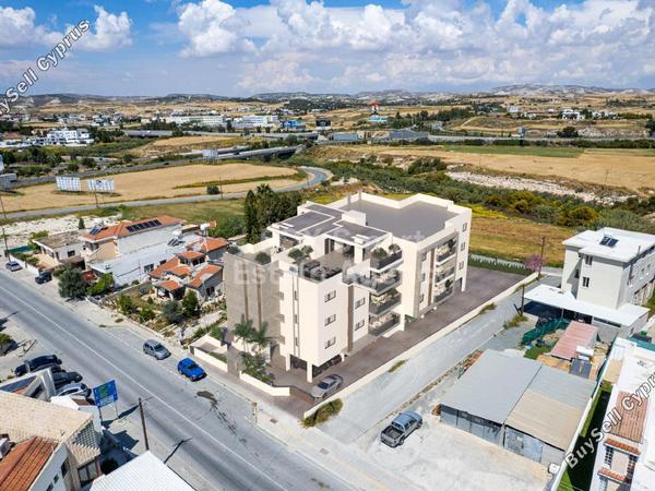 2 bedroom penthouse for sale aradippou larnaca 7991643 image 12102277