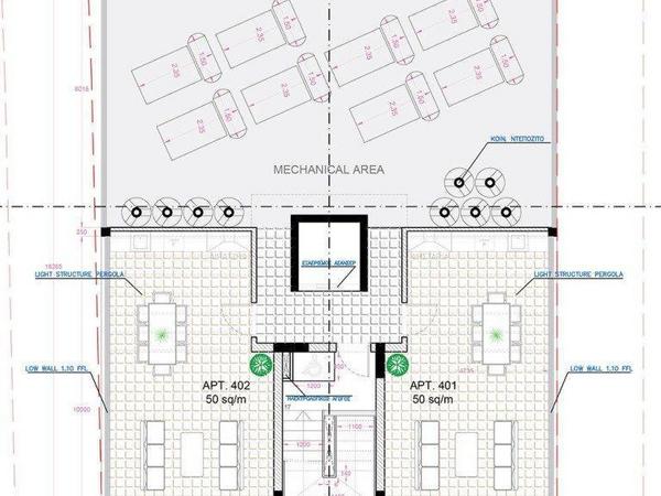 2 bedroom penthouse for sale faneromeni larnaca 8664643 image 15992385