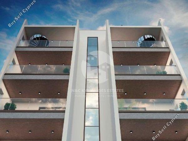 2 bedroom penthouse for sale faneromeni larnaca 8664643 image 15992393
