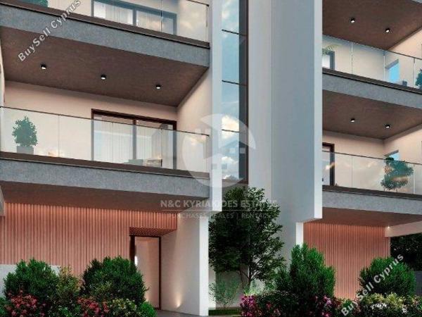 2 bedroom penthouse for sale faneromeni larnaca 8664643 image 15992398