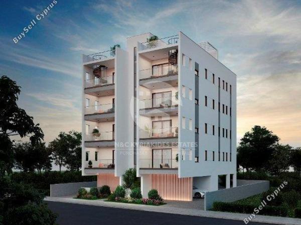 2 bedroom penthouse for sale faneromeni larnaca 8664643 image 15992400