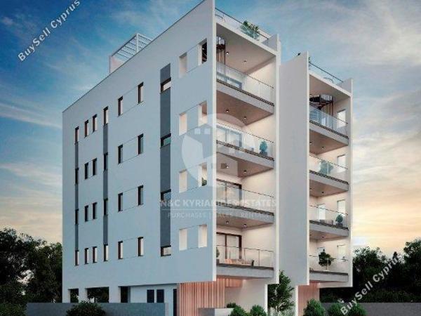 2 bedroom penthouse for sale faneromeni larnaca 8664643 image 15992402