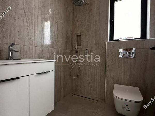 2 bedroom penthouse for sale larnaca municipality larnaca 8076643 image 16593075
