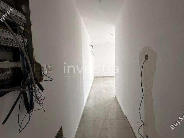 2 bedroom penthouse for sale larnaca municipality larnaca 8076643 image 16593079