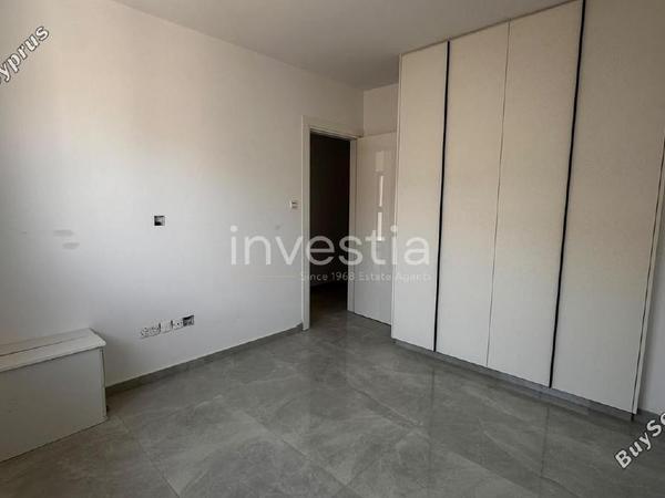 2 bedroom penthouse for sale larnaca municipality larnaca 8076643 image 16593081