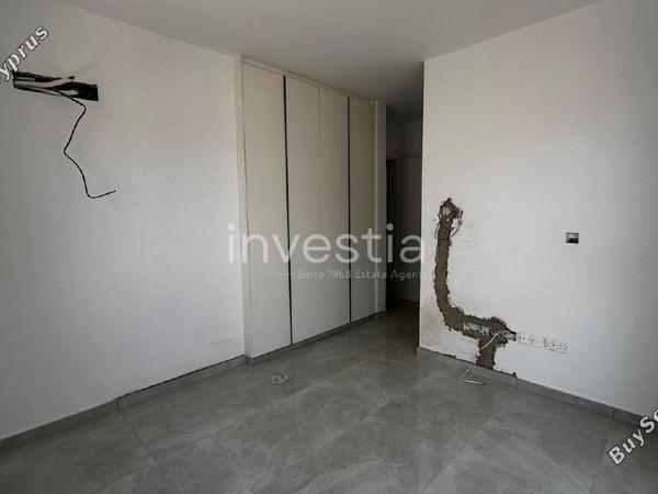 2 bedroom penthouse for sale larnaca municipality larnaca 8076643 image 16593082