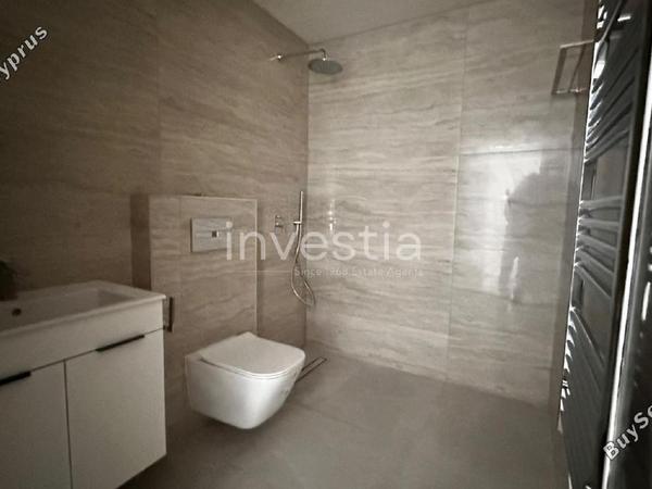 2 bedroom penthouse for sale larnaca municipality larnaca 8076643 image 16593085