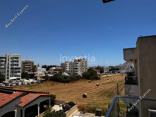 2 bedroom penthouse for sale larnaca municipality larnaca 8076643 image 16593090