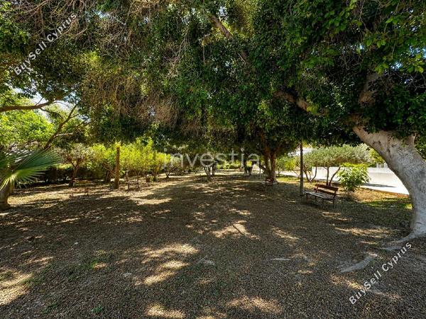 2 bedroom penthouse for sale larnaca municipality larnaca 8076643 image 16656480