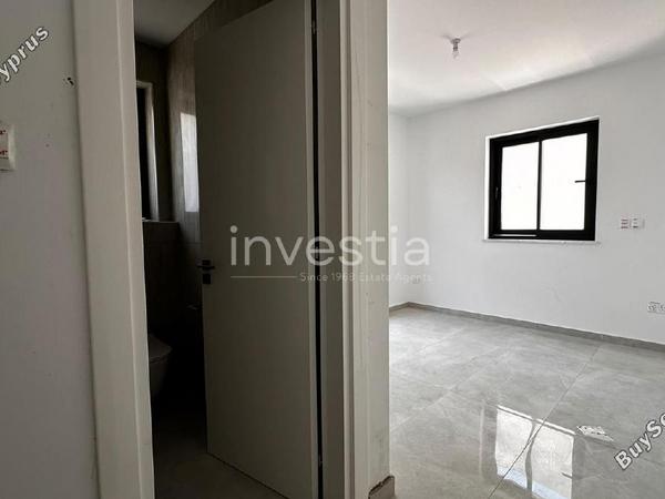 2 bedroom penthouse for sale larnaca municipality larnaca 8076643 image 16656484