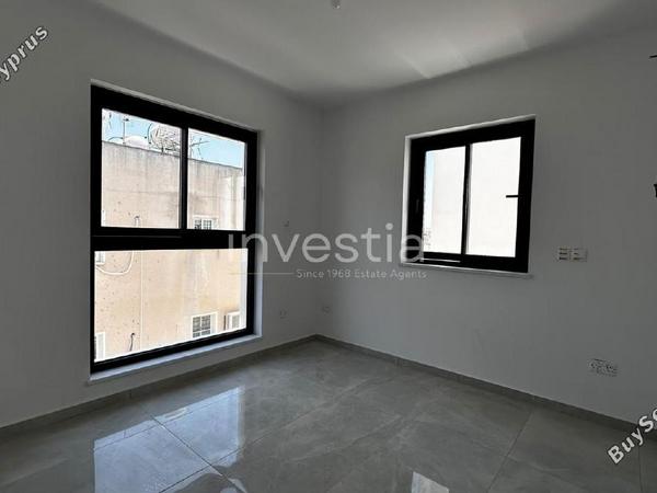 2 bedroom penthouse for sale larnaca municipality larnaca 8076643 image 16656497