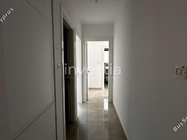 2 bedroom penthouse for sale larnaca municipality larnaca 8076643 image 16656499