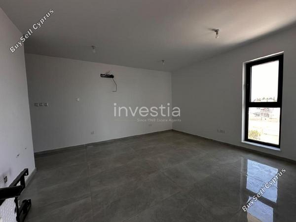 2 bedroom penthouse for sale larnaca municipality larnaca 8076643 image 16656505