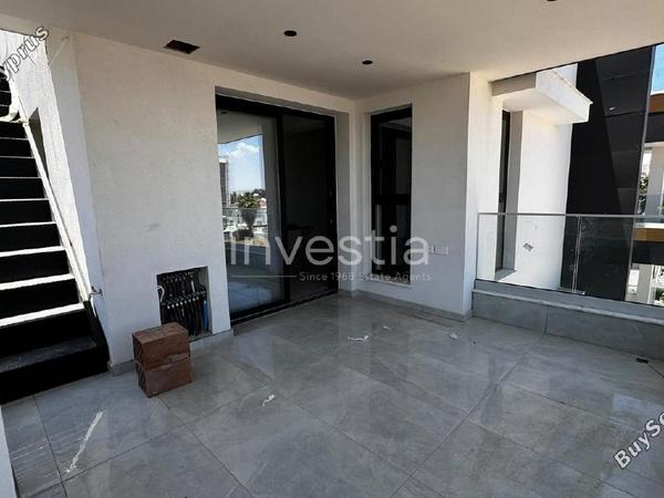 2 bedroom penthouse for sale larnaca municipality larnaca 8076643 image 16656509
