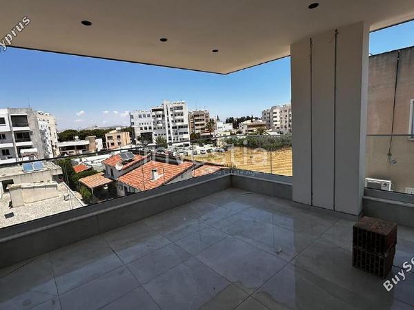 2 bedroom penthouse for sale larnaca municipality larnaca 8076643 image 16656513