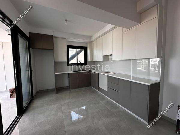 2 bedroom penthouse for sale larnaca municipality larnaca 8076643 image 16656515