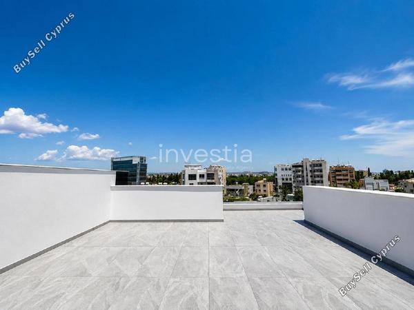 2 bedroom penthouse for sale larnaca municipality larnaca 8076643 image 16656518