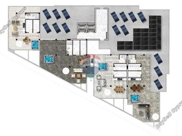 2 bedroom penthouse for sale livadia larnacas larnaca 8523643 image 15408379