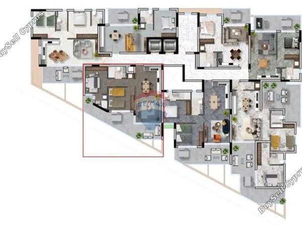 2 bedroom penthouse for sale livadia larnacas larnaca 8523643 image 15408380