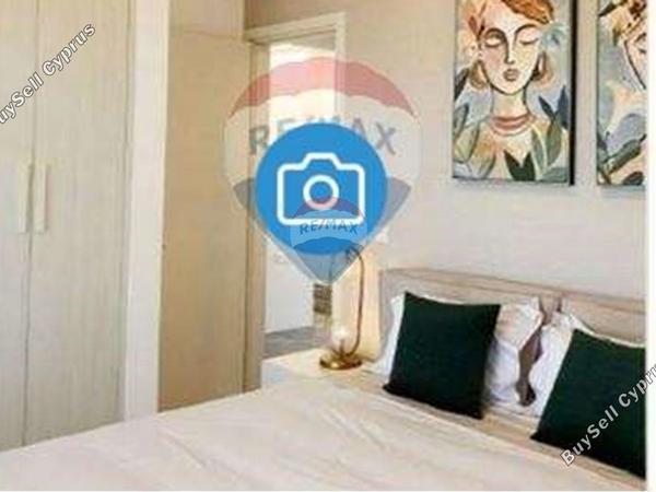 2 bedroom penthouse for sale potamos germasogeias limassol 7745643 image 14149837