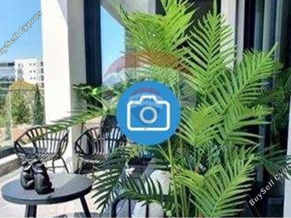 2 bedroom penthouse for sale potamos germasogeias limassol 7745643 image 14149838