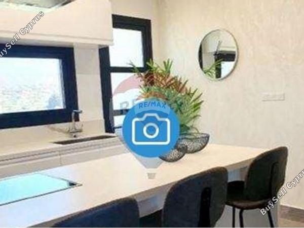 2 bedroom penthouse for sale potamos germasogeias limassol 7745643 image 14149839