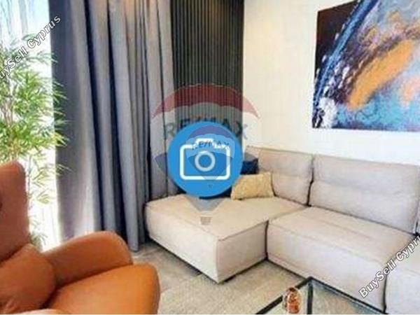 2 bedroom penthouse for sale potamos germasogeias limassol 7745643 image 14149840