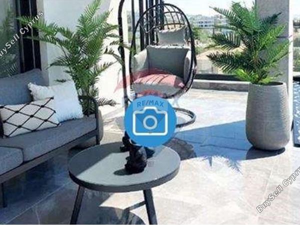 2 bedroom penthouse for sale potamos germasogeias limassol 7745643 image 14149841
