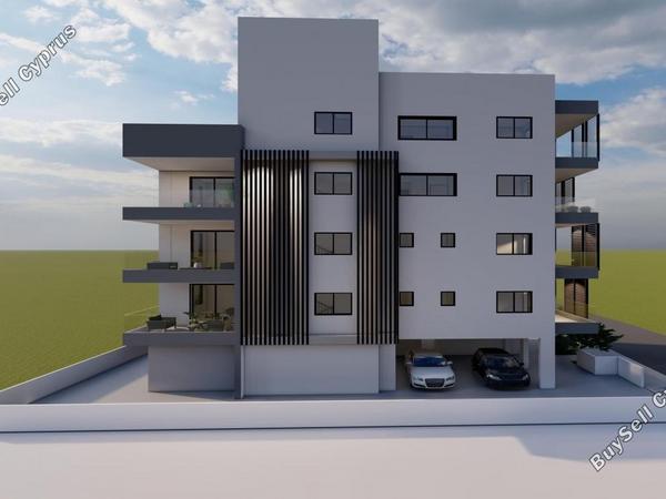 2 bedroom penthouse for sale strovolos nicosia 1905643 image 16184936